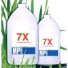 MP BIO实验室各类洗涤剂 现货促销