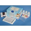 供应美国reagen微囊藻素检测试剂盒