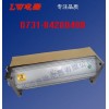 GFDD365-155干式变压器横流式冷却风扇