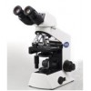 奥林巴斯显微镜cx23