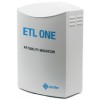 室外空气检测仪ETLONE型多组分空气质量仪
