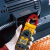 FLUKE 312 数字钳形表 福禄克