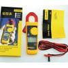 fluke 305 交流钳形表 福禄克