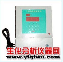 WL-2000气体控制器 (4)