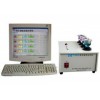 高速微机分析仪,微机分析仪,元素分析仪,分析仪,化验仪