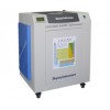 x射线荧光光谱分析仪EDX3600K