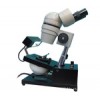 光学显微镜HG-S306  成都浩驰仪器