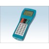 多功能校验仪HG-S306  成都浩驰仪器