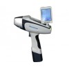 国产天瑞手持式不锈钢材质光谱分析仪genius5000