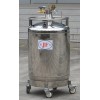 自增压液氮罐YDZ-50