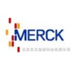 MERCKLiChrosorb填料1