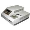 二手9600型PCR仪PE,价格4000元一台
