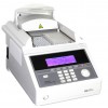 ABI 9700型PCR仪，进口二手9700型PCR仪