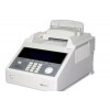 ABI 9700型PCR仪，进口9700型PCR仪，全新二手