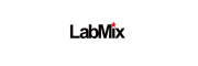 Labmix