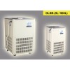 DLSB-5L/25°低温冷却液循环泵