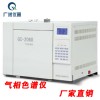 GC-2060型气相色谱仪产品  气相色谱仪厂家批发
