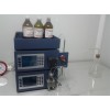 LC-1000D型高效液相色谱仪