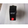 LEFOO压力开关 气压开关 LF19