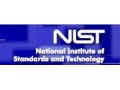 NIST标准物质
