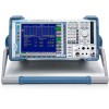 维立信 现货 R&S FSP7 频谱分析仪