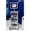 奥林巴斯电子胃肠镜系统 CV-170