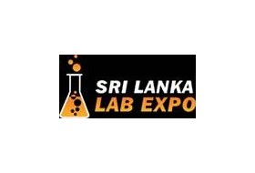 2016传志会展“一带一路”实验系列展——斯里兰卡站
