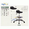 批发 防静电椅子 防静电工作椅子 实验室椅子 生产厂家