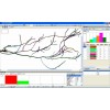 LAS植物图像分析仪系统根系分析独立版