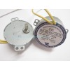 电动转换式广告灯永磁电机 SD-83-591-0051