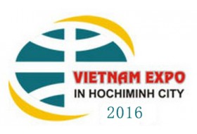 2016中国医药制药、医疗器械越南国际贸易博览会