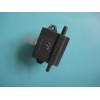 FS4001微型气体流量传感器  广州迪川 仪器仪表有限公司