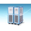 无锡直销制冷加热循环器控制反应釜设备-70℃～250℃