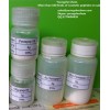 palmitoyl tripeptide-5/syncoll
