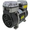 FZA9330微型抽打气泵
