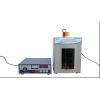 超声波细胞破碎仪