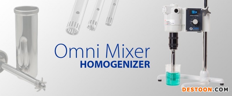 Omni_Mixer_4