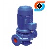 管道泵批发,锅炉增压,消防灌溉,ISG80-125A