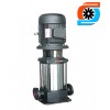 不锈钢泵,立式管道泵,多级离心水泵,80CDL45-50