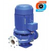IHG离心泵,管道泵价格,IHG管道泵,IHG80-160A