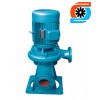 LW立式排污泵,LW排污泵价格,200LW250-11-15