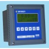 微电脑酸碱盐浓度计控制器 EC5100 生产厂家 价格