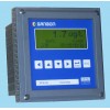 工业在线硬度分析仪 硬度计YD7100生产厂家 价格
