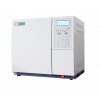 液化气二甲醚分析气相色谱仪GC-9820
