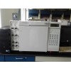 厂家供应煤气 天然气 液化气专用气相色谱仪
