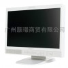 21英寸监视器LMD-2110MC颢璟销售
