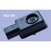 空气质量传感器 iAQ-100