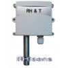 暖通室内型温湿度变送器HTA563