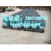 上海环氧煤沥青防腐漆厂家13910453624