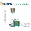 重庆地区供应RISEN-WTP外贴式超声波液位计